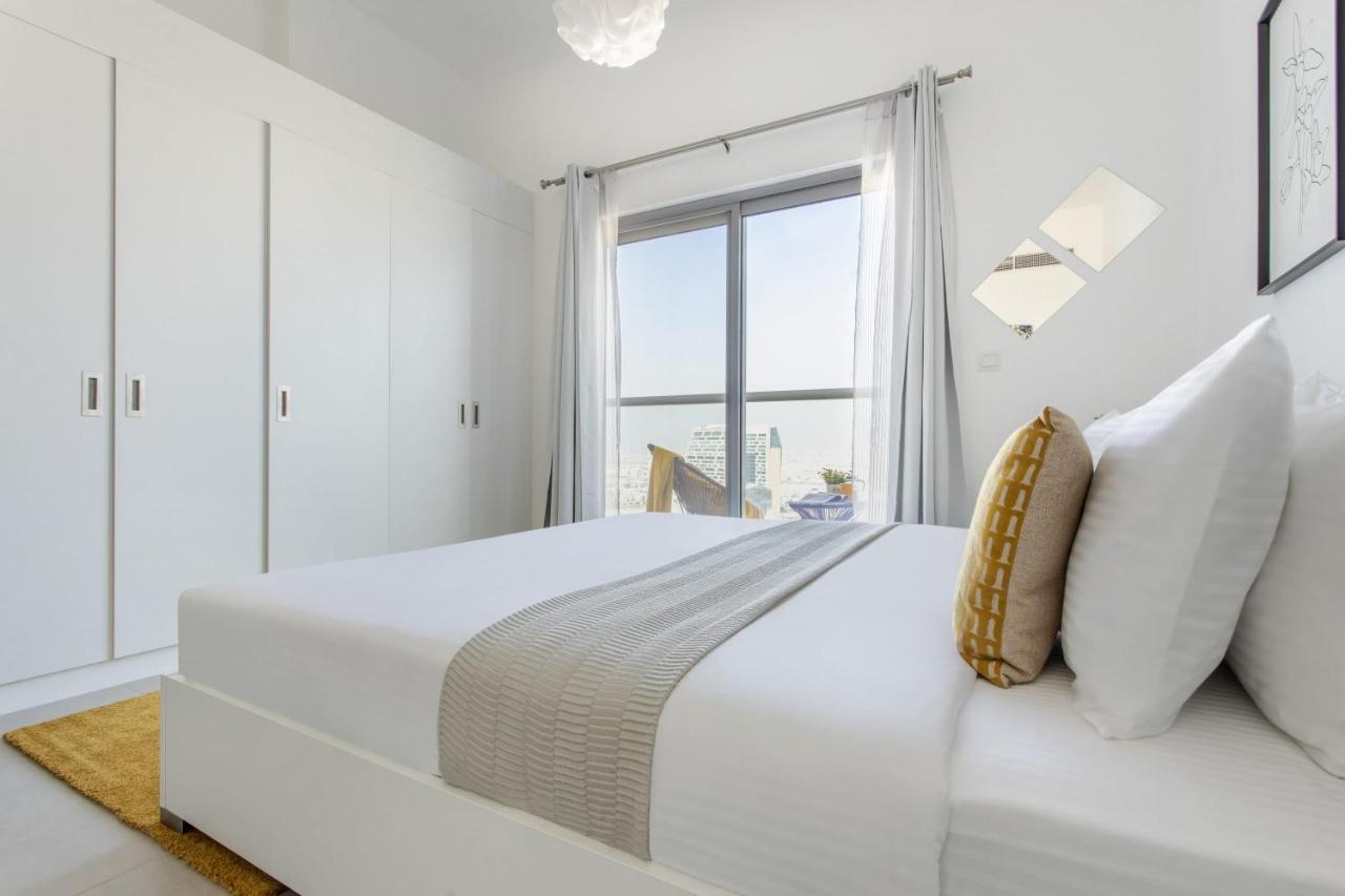 Apartment Frank Porter - Bella Rose *
